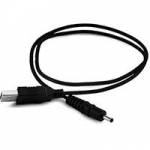 RED STATION 24-inch USB to DC Power Cable (p/n 790-0316) RED STATION 24-inch USB to DC Power Cable (p/n 790-0316)